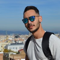 Miltos Kosmidis