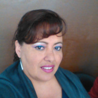 Pilar Armendariz
