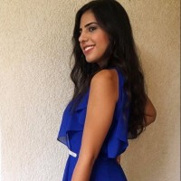 Christie Melki