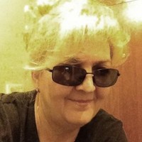Radka Sabeva