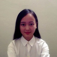 Lu Deng