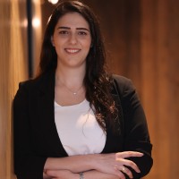 Hadeel Jeries