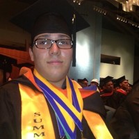Ing. Silvio Martinez, Msce, Pe, Jd