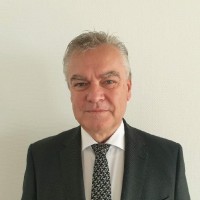 Steffen Henning