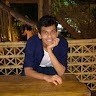 Yogesh Chopade
