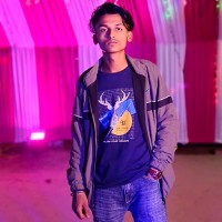 Harimohan Kumar