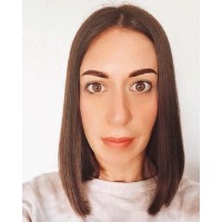 Alice Vangeli