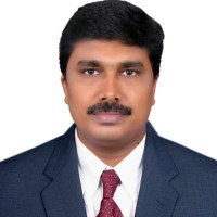 Raja P