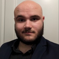 Thomas DA COSTA-MARTINS