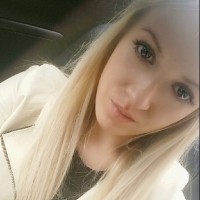Agnieszka T.