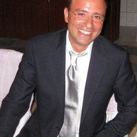 kutlay TAYLAN