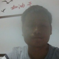 刘超群
