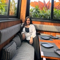 Divya Rajput