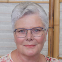 Lisa Campkin
