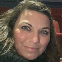 Vikki Nunn