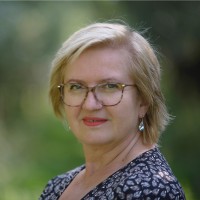 Renata van der Grient-Gassner