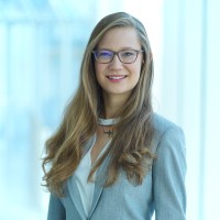 Chiara Westmeyer