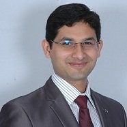 Ravindra Bhat