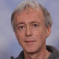 Wim van den Hoonaard