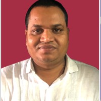 Bankat Rathore