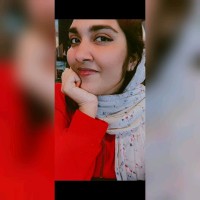 Alfiya Shihab
