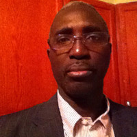 Serigne Gassama