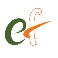 Eficense Cloud