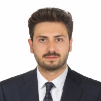 Enes Çukur
