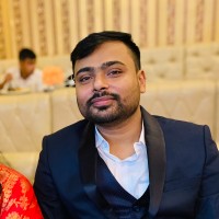 SUJEET KUMAR JHA