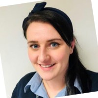 Amy Whalley