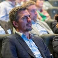 Christophe Eyssartier