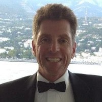 Gary Pash
