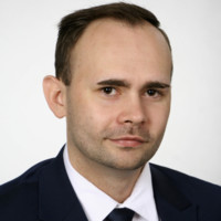 Daniel Achtelik