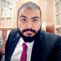 Abd Elrahman Eldaliy