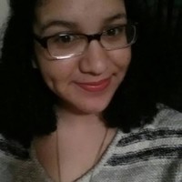 Aury Garcia