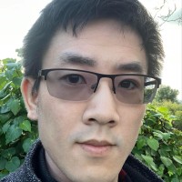 Brian Tong