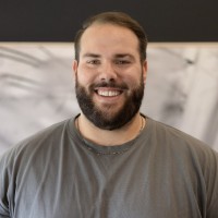 Jérémie Gagnon-Chénier