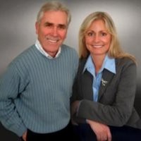 Holly and Wayne Wyckoff