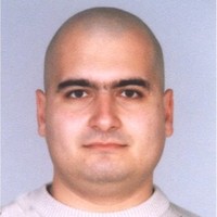 Ivan Dimitrov