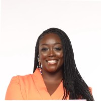 Na’Tasha L