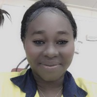 Maseray Sillah