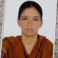 Swathi Ch