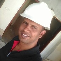 Mohammad Arif