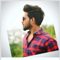 D. Lokesh