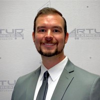 Cory Vera