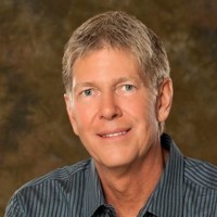 Doug Hamm