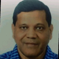 atul bhargava