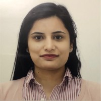 Jasleen Kaur Punglia