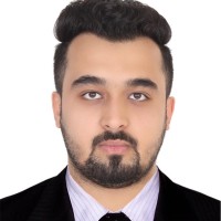 Muzammil Khan