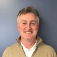 Robert Logan